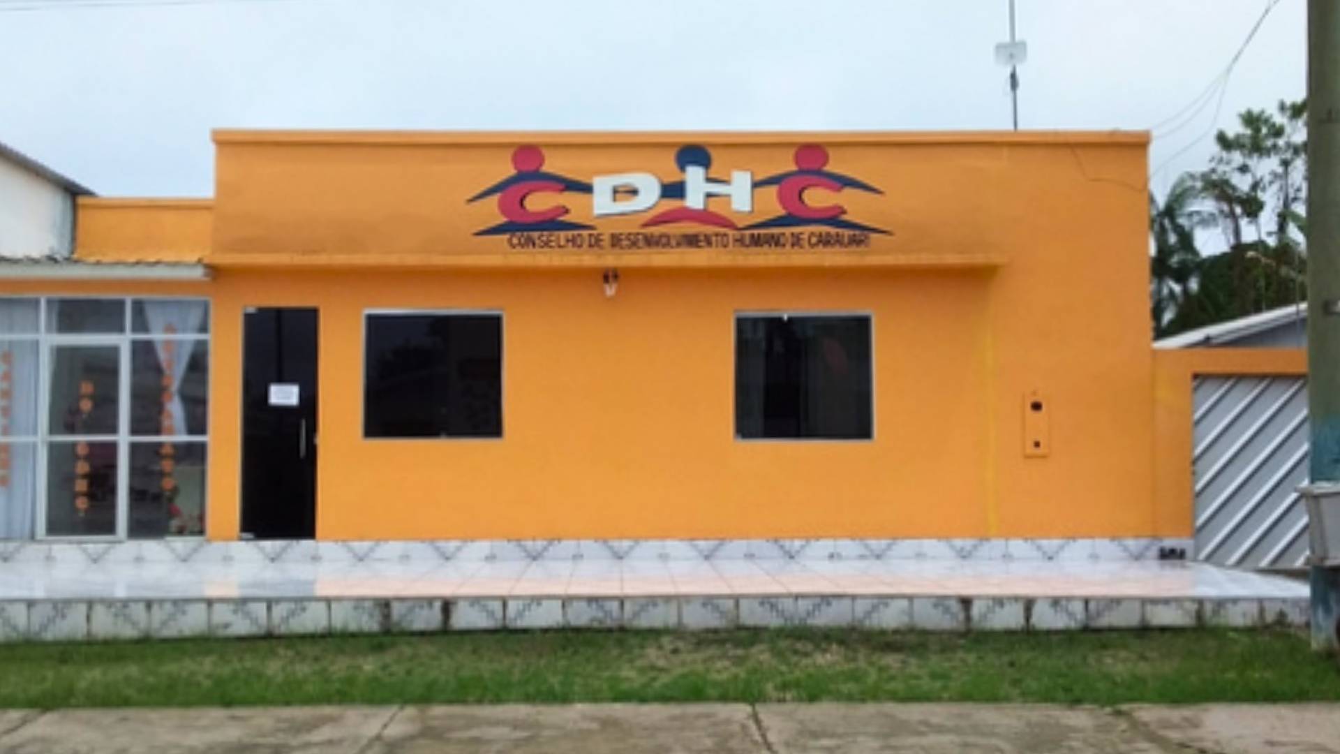 FOTO SITE 5
