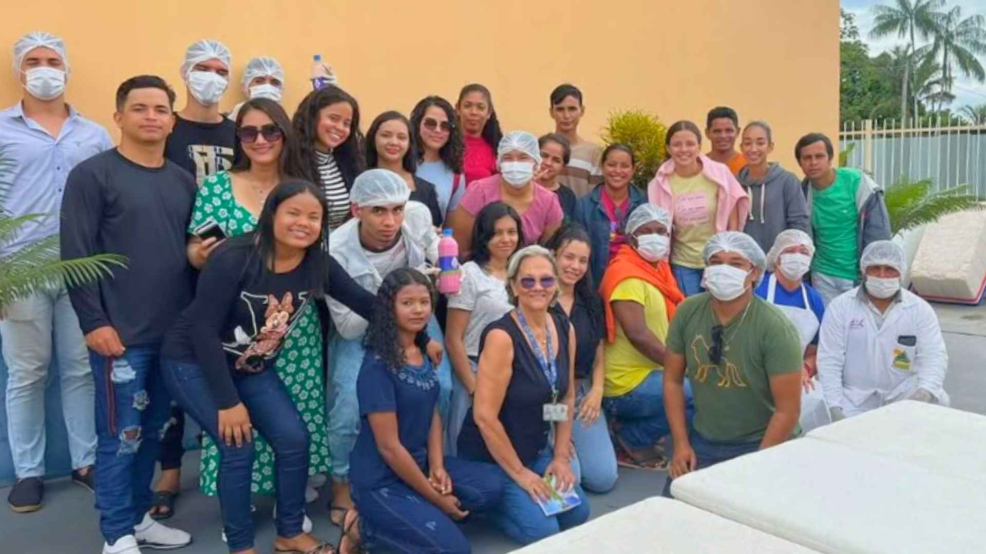 projetos (2)